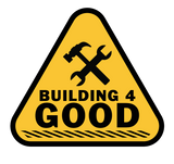 Building4Good